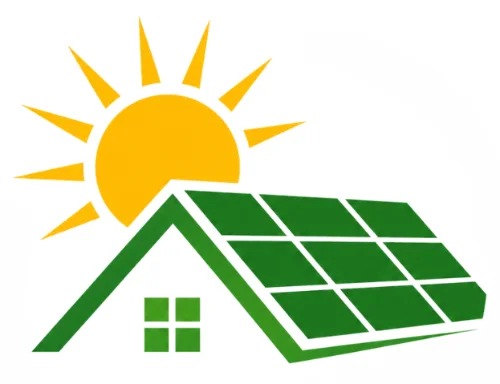 Panneaux Solaires Saint-Jean-de-Gonville